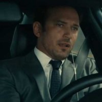 Un Prince (presque) charmant - Extrait 7 - VF - (2013)