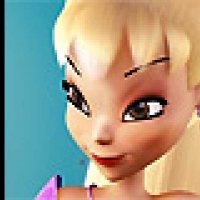 Winx Club : le secret du royaume perdu - Extrait 3 - VF - (2007)