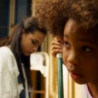 Annie - Extrait 8 - VF - (2014)