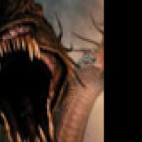 La Momie : la Tombe de l'Empereur Dragon - Extrait 6 - VO - (2008)
