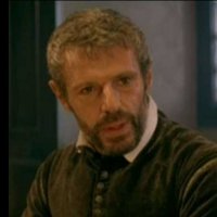 La Princesse de Montpensier - Extrait 7 - VF - (2010)