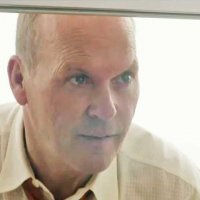 Le Fondateur - Extrait 3 - VO - (2016)