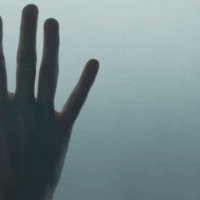 Premier Contact - Extrait 6 - VF - (2016)