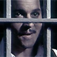 Public Enemies - Extrait 17 - VO - (2009)