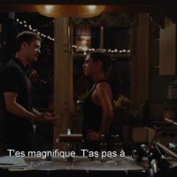 Sexe entre amis - Extrait 7 - VO - (2011)