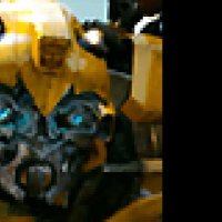 Transformers 2: la Revanche - Extrait 19 - VF - (2009)