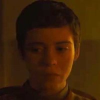 Gretel And Hansel - Teaser 1 - VO - (2020)
