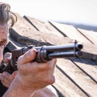 Rambo: Last Blood - Bande annonce 3 - VF - (2019)