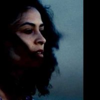 Miral - Extrait 5 - VO - (2010)