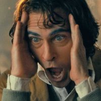 Joker - Bande annonce 14 - VO - (2019)