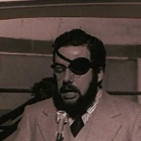 La Nuit des morts-vivants - Bande annonce 13 - VO - (1968)
