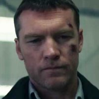 Fracture - Bande annonce 1 - VO - (2019)