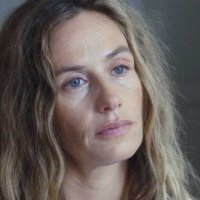 Un monde plus grand - Bande annonce 1 - VF - (2019)