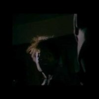 28 jours plus tard - Extrait 6 - VO - (2002)