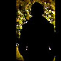 A l'intérieur - Extrait 2 - VF - (2007)