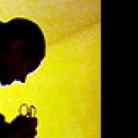 A l'intérieur - Extrait 6 - VF - (2007)