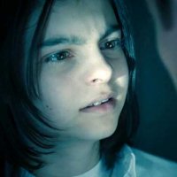 American Nightmare - Extrait 8 - VF - (2013)