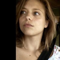 American Translation - Extrait 3 - VF - (2011)