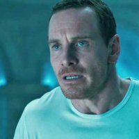 Assassin's Creed - Extrait 3 - VO - (2016)