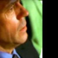 Au bout de la nuit - Extrait 8 - VO - (2008)