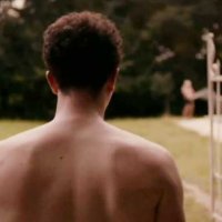 Bang Gang (Une Histoire D'Amour Moderne) - Extrait 6 - VF - (2015)