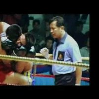Bangkok dangerous - Extrait 2 - VF - (1999)