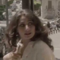 Beirut Intersections - Extrait 2 - VO - (2011)