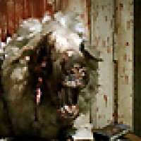 Black Sheep - Extrait 4 - VO - (2006)