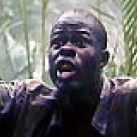 Blood Diamond - Extrait 16 - VF - (2006)