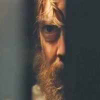 Blue Ruin - Extrait 6 - VO - (2013)