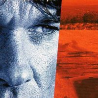 Breakdown - Bande annonce 1 - VF - (1997)
