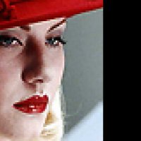 Captivity - Extrait 3 - VO - (2007)