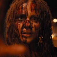 Carrie, la vengeance - Extrait 14 - VF - (2013)