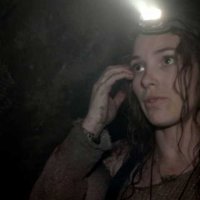 Catacombes - Extrait 4 - VF - (2014)