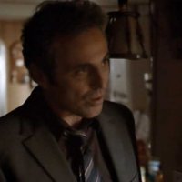 Complices - Extrait 5 - VF - (2010)