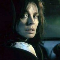 Dans ton sommeil - Extrait 8 - VF - (2009)