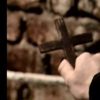 Devil Inside - Extrait 19 - VO - (2012)