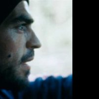 Easy Money - Extrait 1 - VO - (2010)