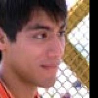 El cielo dividido - Extrait 3 - VO - (2006)