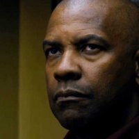 Equalizer - Extrait 8 - VO - (2014)