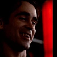Fright Night - Extrait 11 - VO - (2011)