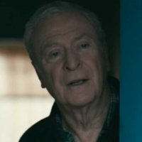 Harry Brown - Extrait 5 - VO - (2009)