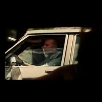 Hitcher - Extrait 8 - VF - (2007)