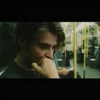 Hypnotic - Extrait 5 - VO - (2002)