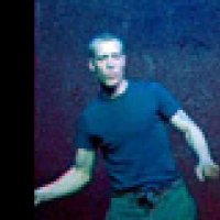 Import/Export - Extrait 6 - VO - (2007)