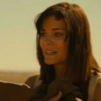 Intersections - Extrait 9 - VO - (2012)