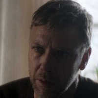 L'Hypnotiseur - Extrait 5 - VO - (2012)