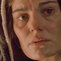 La Passion du Christ - Extrait 9 - VO - (2004)