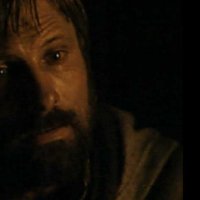 La Route - Extrait 9 - VO - (2009)