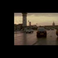 Le Baiser mortel du dragon - Extrait 8 - VF - (2001)
